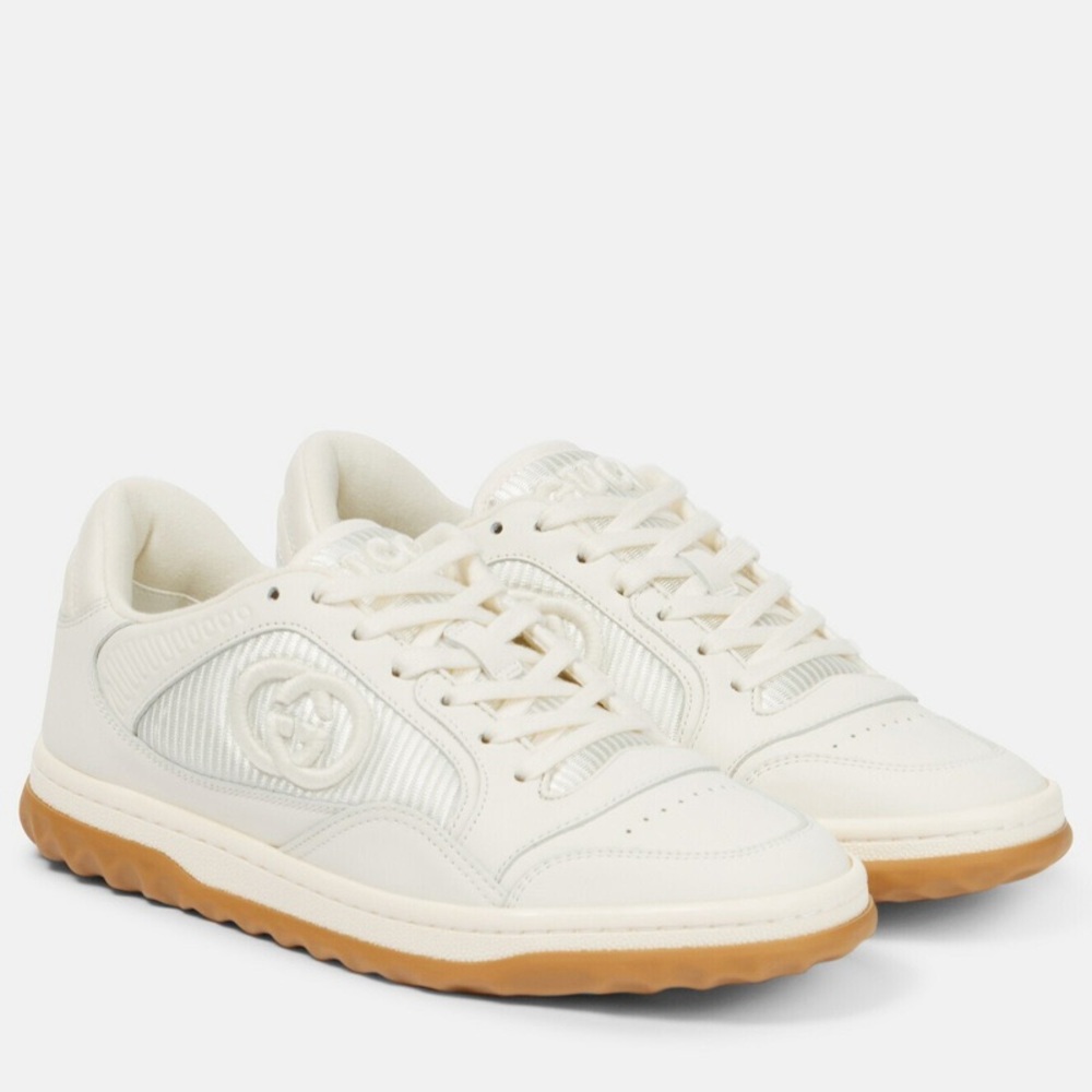 Gucci Women's MAC80 sneaker 41